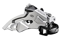 Shimano t8000 deragliatore. usato  Spedito ovunque in Italia 