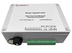 Netbell ntg network for sale  Delivered anywhere in USA 