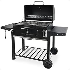 Grill boss charcoal for sale  Delivered anywhere in USA 