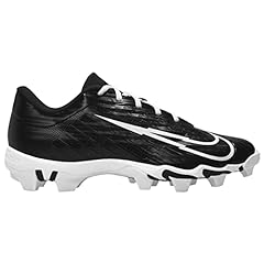 Nike vapor ultrafly for sale  Delivered anywhere in USA 