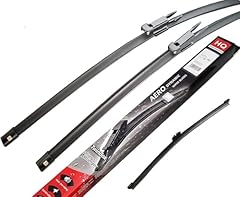 Automotive windscreen wipers for sale  Delivered anywhere in UK