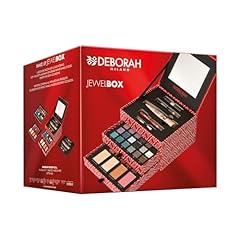 Deborah milano trousse usato  Spedito ovunque in Italia 
