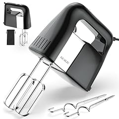Gualiu 450w electric for sale  Delivered anywhere in USA 