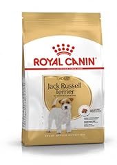 Royal canin dog for sale  Delivered anywhere in UK