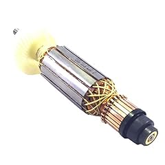 Bosch 1604010a52 anker gebraucht kaufen  Wird an jeden Ort in Deutschland