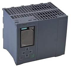 Cpu 1517t 3pn d'occasion  Livré partout en France