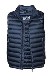 Add down oam208 usato  Spedito ovunque in Italia 