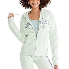 Aeropostale women east for sale  Delivered anywhere in USA 