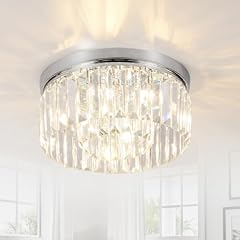 Rayofly lampadario moderno usato  Spedito ovunque in Italia 