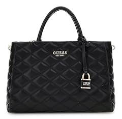 Guess tamsin quilted for sale  Delivered anywhere in UK