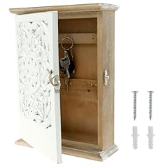 Nihuifdpy wall mounted for sale  Delivered anywhere in UK