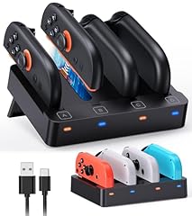 Switch1 universal controller for sale  Delivered anywhere in USA 