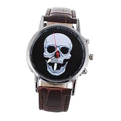 Writwaa 1pièce montre d'occasion  Livré partout en France
