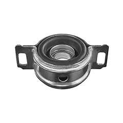Propshaft bearing fits for sale  Delivered anywhere in UK