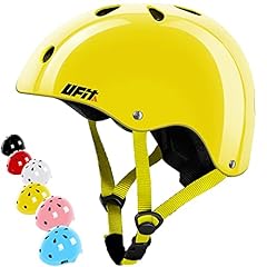Casco regolabile per usato  Spedito ovunque in Italia 