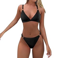 Costumi tezenis costumi usato  Spedito ovunque in Italia 