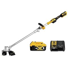 Dewalt 20v max for sale  Delivered anywhere in USA 