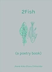 2fish poetry book for sale  Delivered anywhere in USA 