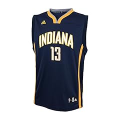 Outerstuff nba indiana for sale  Delivered anywhere in USA 