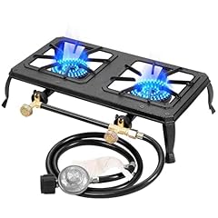 Vivicreate cast iron for sale  Delivered anywhere in USA 