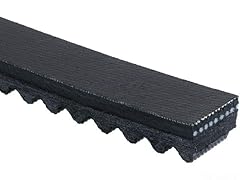 Accessory drive belt for sale  Delivered anywhere in USA 