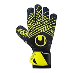 Uhlsport guanti portiere usato  Spedito ovunque in Italia 