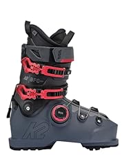 Bfc 110 boa for sale  Delivered anywhere in USA 
