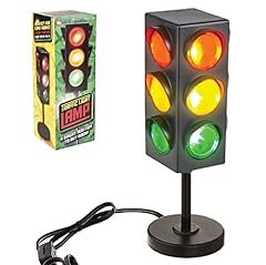 Traffic light lamp for sale  Delivered anywhere in USA 