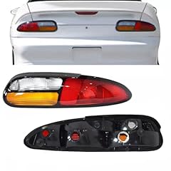 Racing performance accessories for sale  Delivered anywhere in USA 