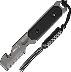 Boker cop tool for sale  Delivered anywhere in Canada