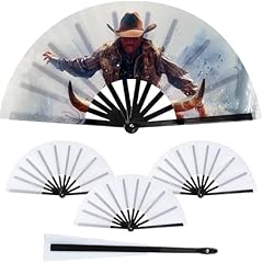 Joyclub sublimation fans for sale  Delivered anywhere in USA 