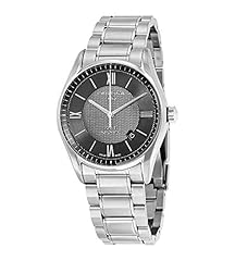 Certina herren armbanduhr gebraucht kaufen  Wird an jeden Ort in Deutschland