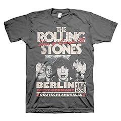 Bravado rolling stones for sale  Delivered anywhere in USA 