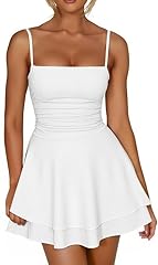 Sukiglam vestito donna usato  Spedito ovunque in Italia 