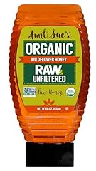 Aunt sue raw for sale  Delivered anywhere in USA 