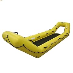 Bozhouyupin inflatable ice for sale  Delivered anywhere in USA 