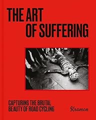 The art suffering d'occasion  Livré partout en France