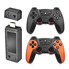 Nula ultra retro gebraucht kaufen  Wird an jeden Ort in Deutschland