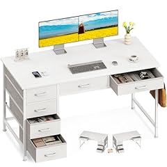 Coleshome office desk for sale  Delivered anywhere in UK