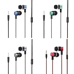 Ccecce pack wired for sale  Delivered anywhere in USA 
