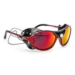Daisan gletscherbrille seitens gebraucht kaufen  Wird an jeden Ort in Deutschland