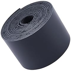 Gorgecraft 50mm rindslederband gebraucht kaufen  Wird an jeden Ort in Deutschland