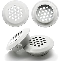 Lrmys 30mm hole for sale  Delivered anywhere in UK