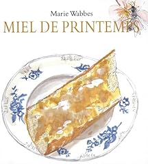 Miel printemps d'occasion  Livré partout en Belgiqu