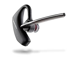Plantronics voyager 5200 for sale  Delivered anywhere in UK