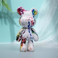 Coniuty resin bear for sale  Delivered anywhere in UK