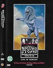 Rolling stones bridges gebraucht kaufen  Wird an jeden Ort in Deutschland