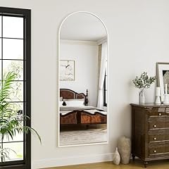 Rowjut floor mirror for sale  Delivered anywhere in USA 