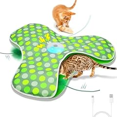 Umosis interactive cat for sale  Delivered anywhere in USA 