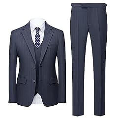 Mgnaie mens suit for sale  Delivered anywhere in USA 